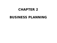 Enter Ch 2.pptx